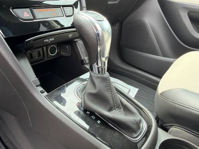 Used 2019 Buick Encore Preferred FWD image 30