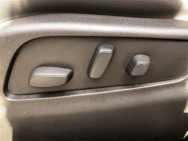 Used 2020 Cadillac XT4 Premium Luxury image 20