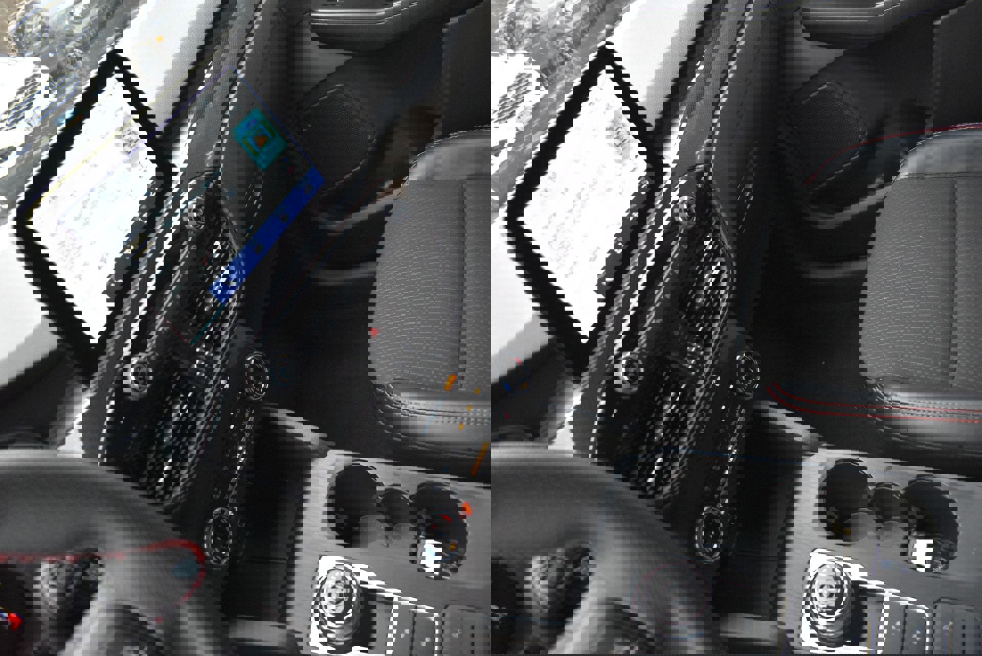 Used 2025 Ford Escape ST-Line Select image 24