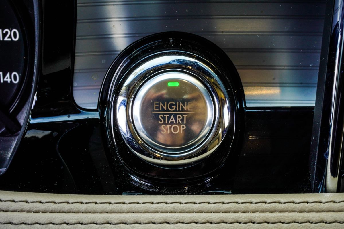 Used 2022 Lincoln Corsair FWD image 30
