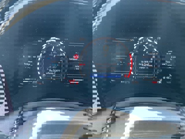 New 2026 Lexus TX 350 AWD image 26