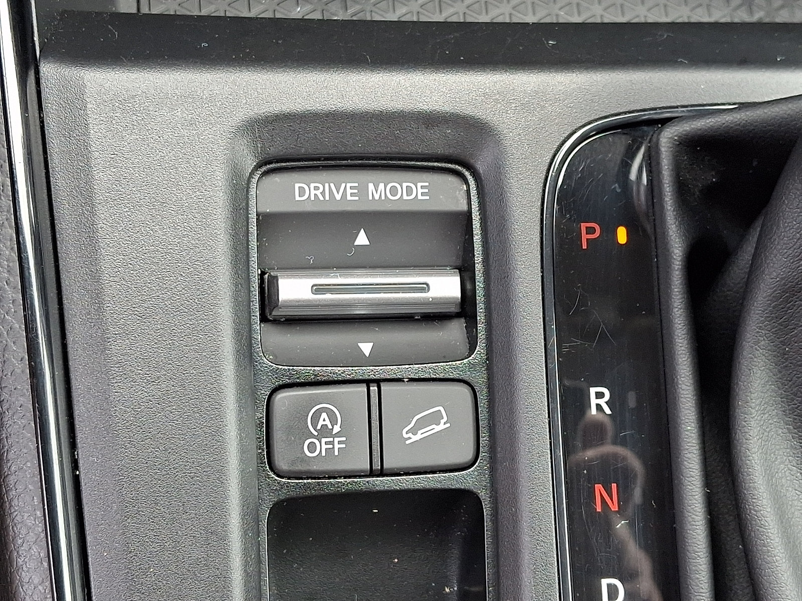 Certified 2024 Honda CR-V EX image 26