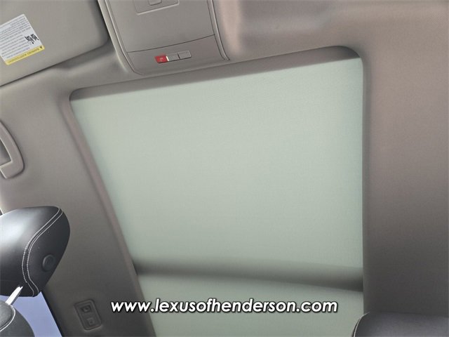 Used 2021 Volkswagen Atlas SEL image 11