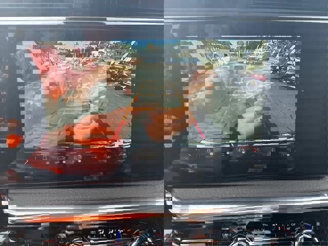 New 2026 GMC Sierra 1500 Denali image 14