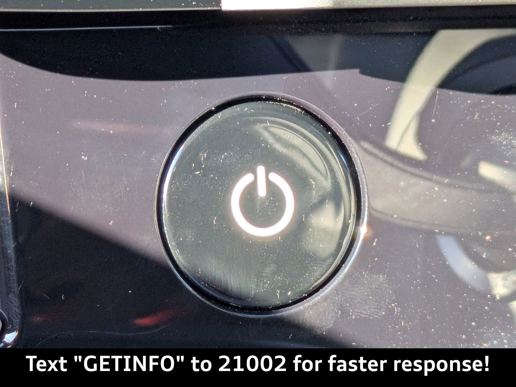 Used 2023 Porsche Taycan GTS image 33