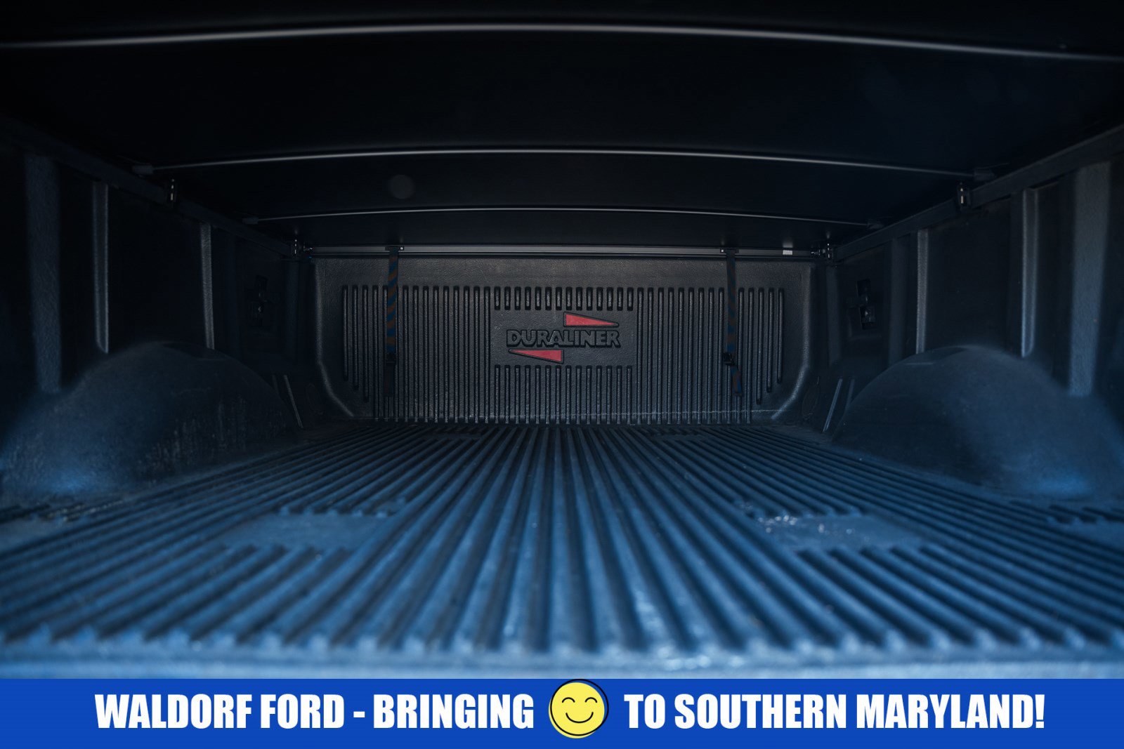 Used 2016 Ford F150 XLT w/ Equipment Group 301A Mid image 10