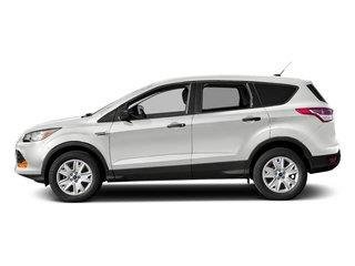 Used 2016 Ford Escape SE w/ Equipment Group 201A FWD image 12