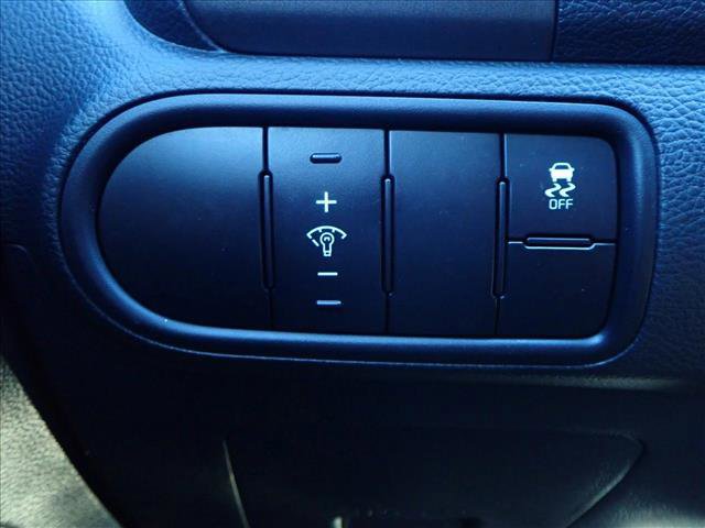 Used 2018 Kia Forte LX image 19