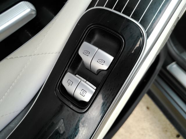 Used 2023 Mercedes-Benz S 580 4MATIC Sedan image 22