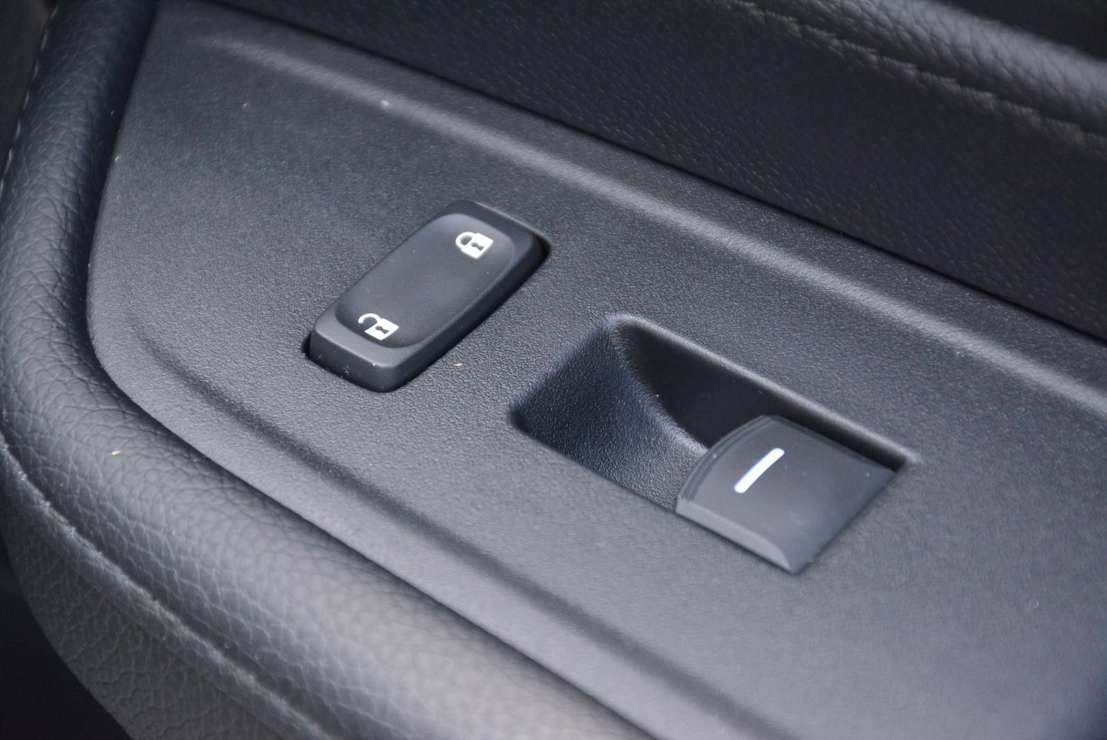 Used 2026 Honda Odyssey EX-L image 22