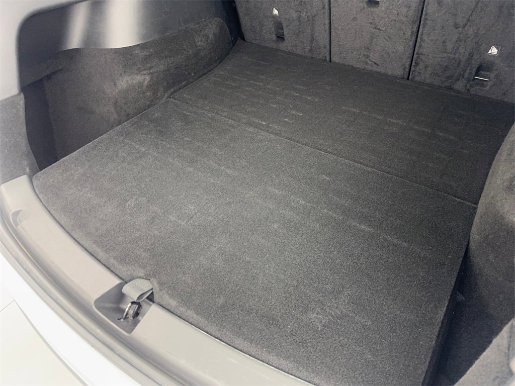 Used 2022 Tesla Model Y Performance image 77