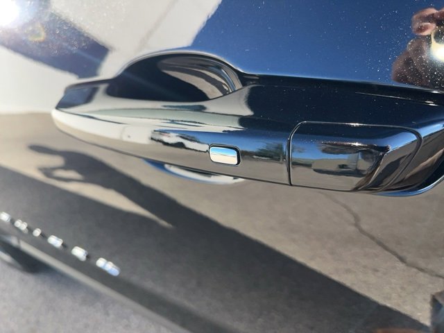 New 2026 Chevrolet Equinox LT w/ Convenience Package II image 15
