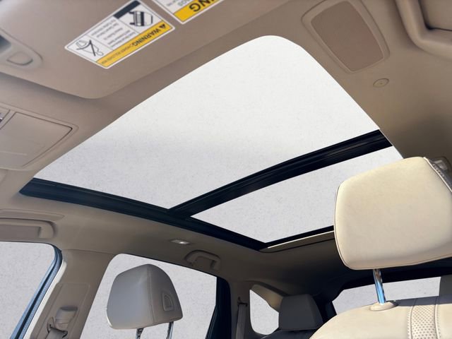 Used 2022 Acura RDX w/ Technology Package image 21