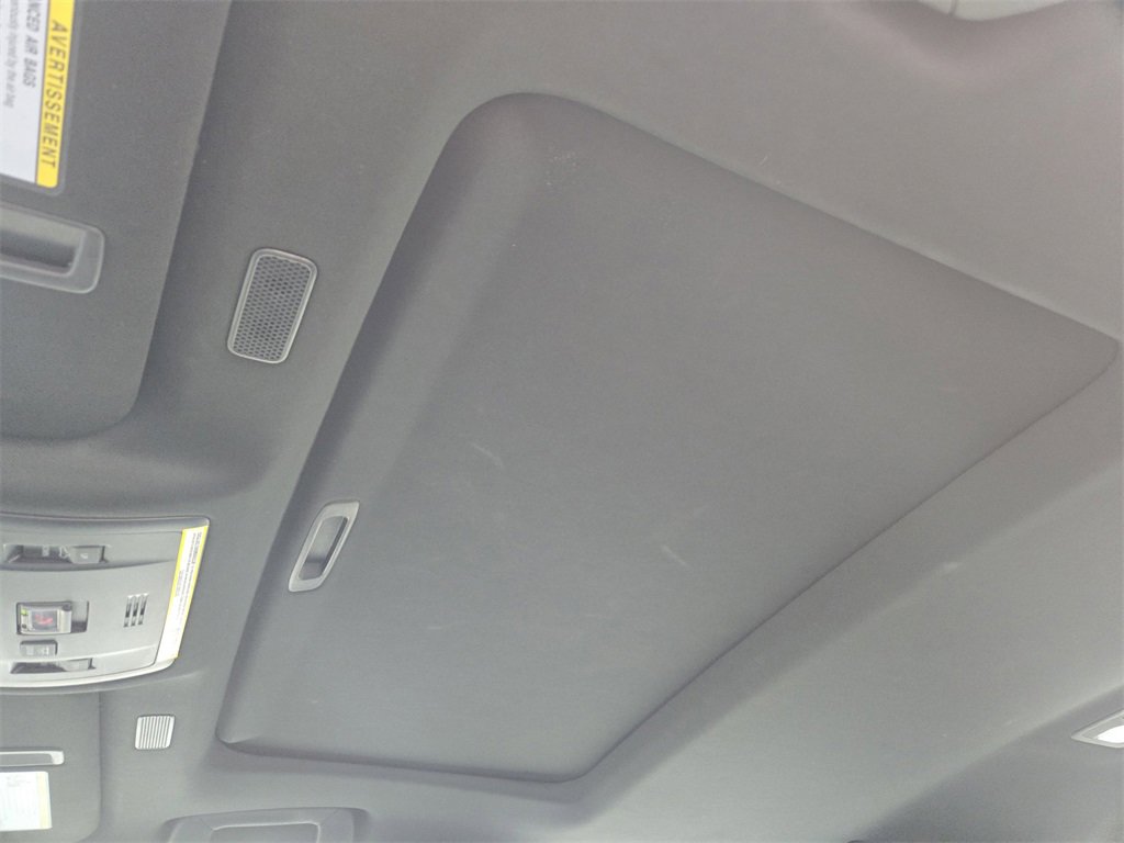 Used 2023 Lexus ES 300h F Sport image 26