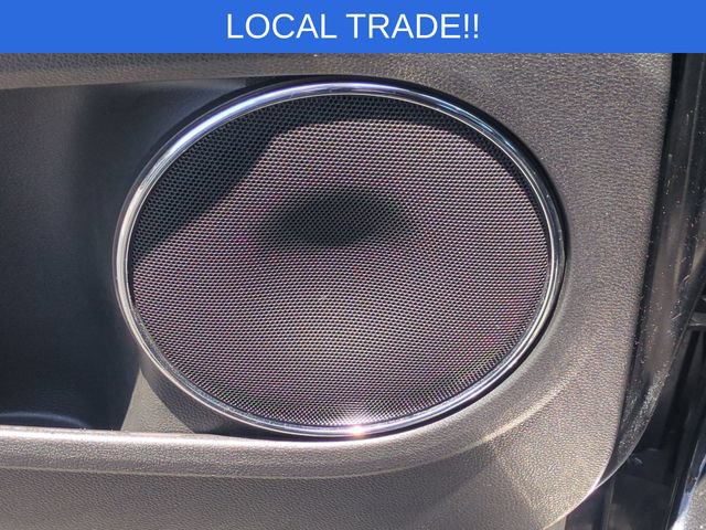 Used 2017 Honda HR-V EX image 15