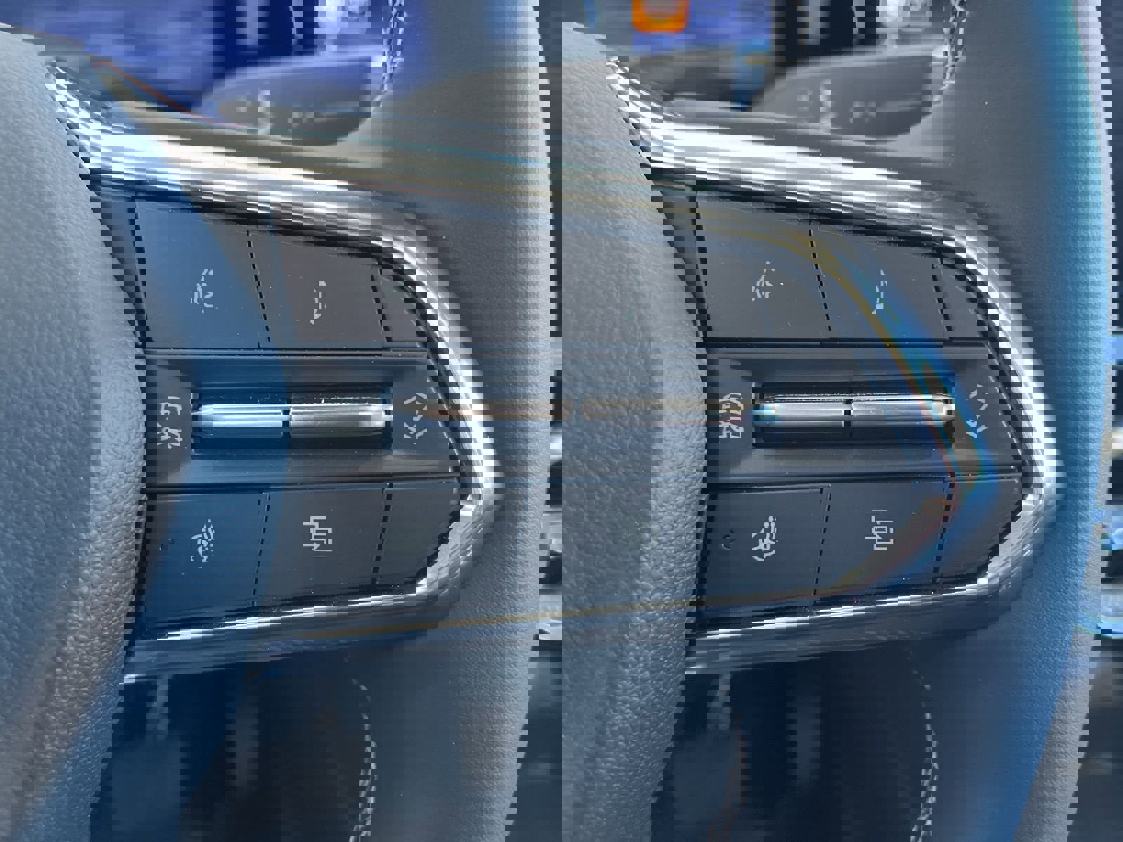 New 2024 Chevrolet Blazer EV LT image 29