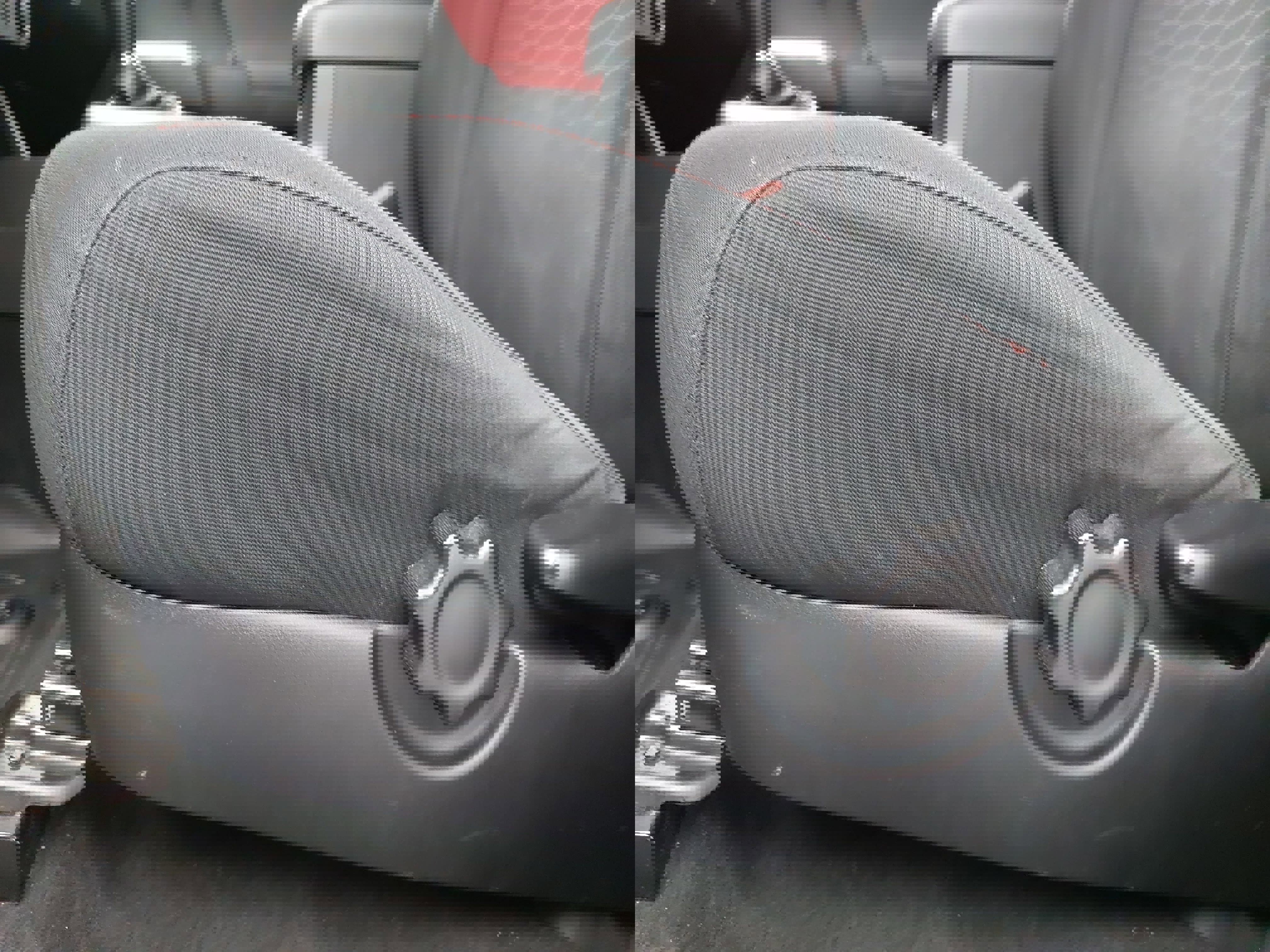 Used 2018 Toyota Tacoma SR5 image 29