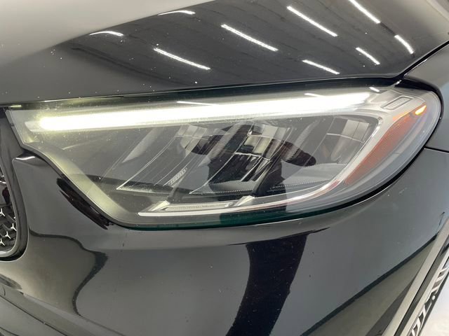 Certified 2024 Mercedes-Benz GLC 300 4MATIC image 33