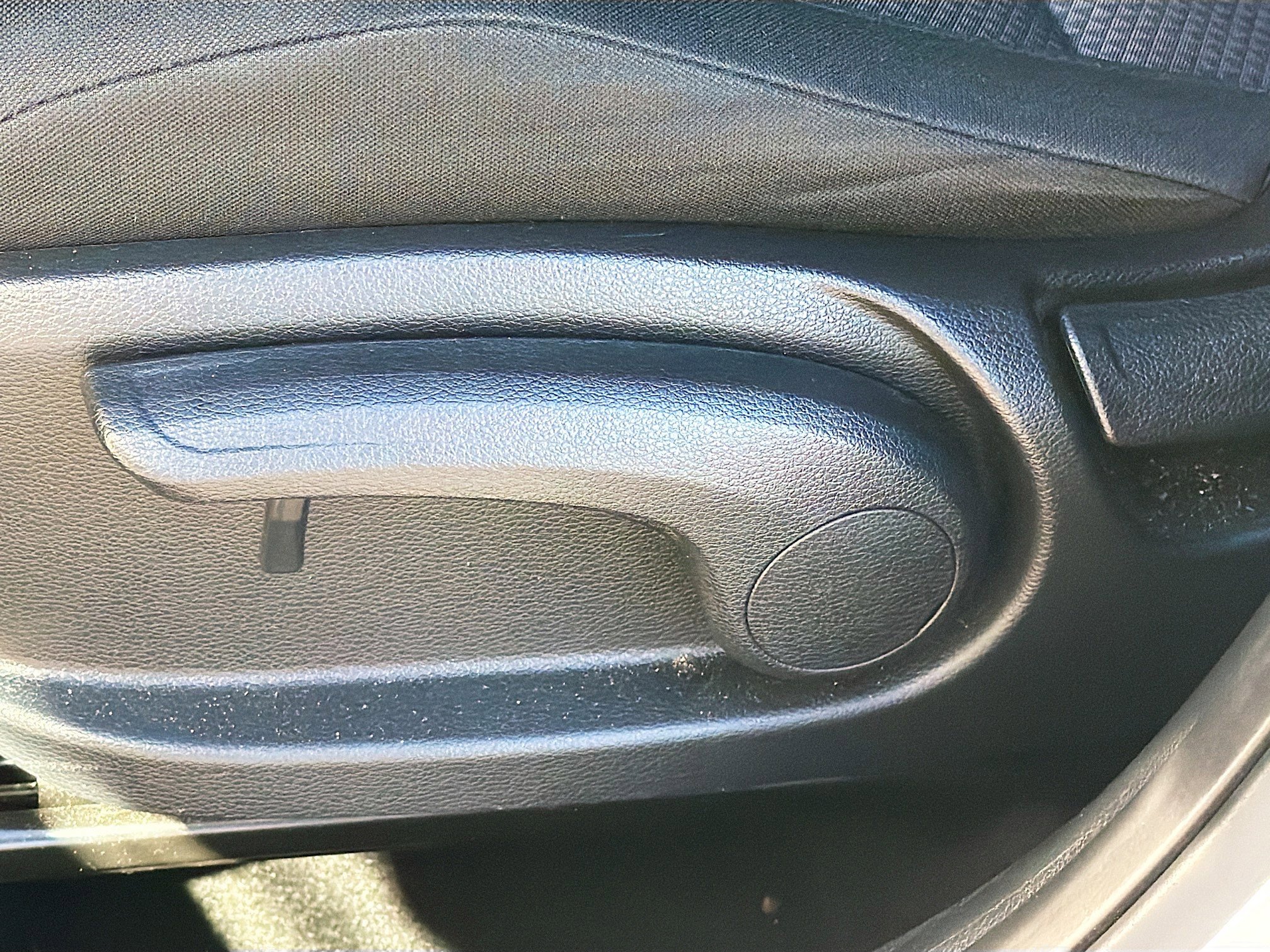 Used 2024 Kia Soul LX w/ Option Group 015 image 23