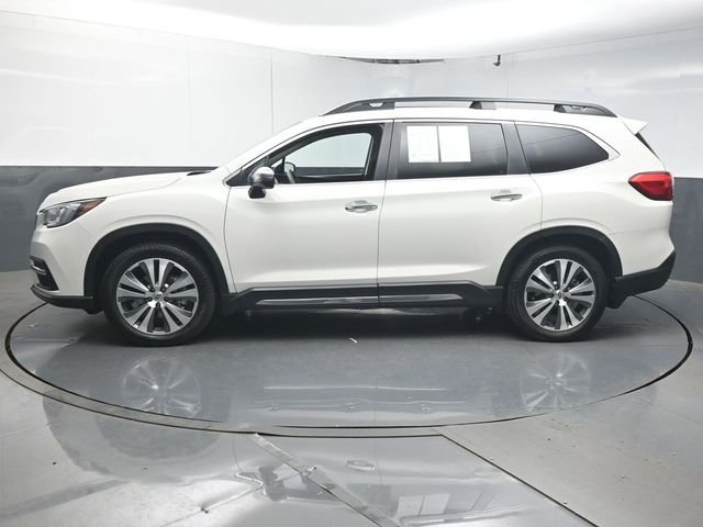Used 2019 Subaru Ascent Touring w/ Popular Package #2A image 5