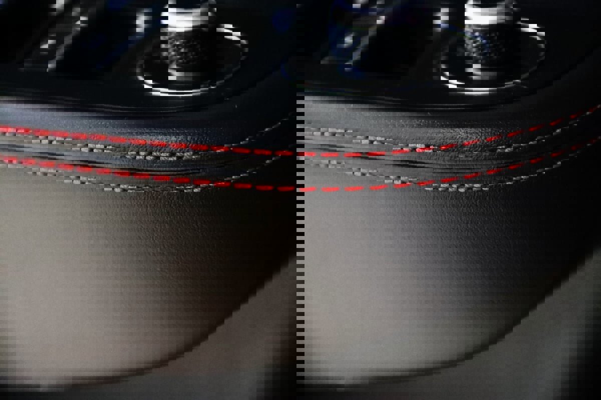 Used 2018 Alfa Romeo Giulia Quadrifoglio w/ Driver Assist Dynamic Package image 22