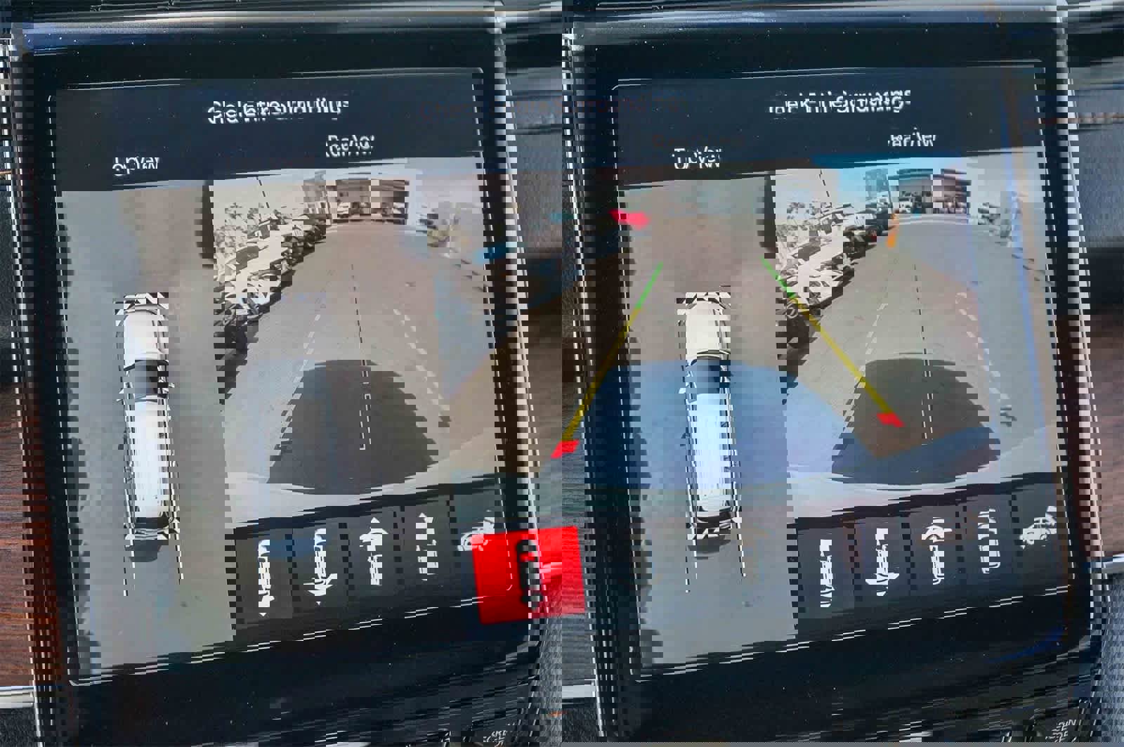 Used 2022 Jeep Grand Cherokee Summit w/ Advanced Protech Group IV image 22