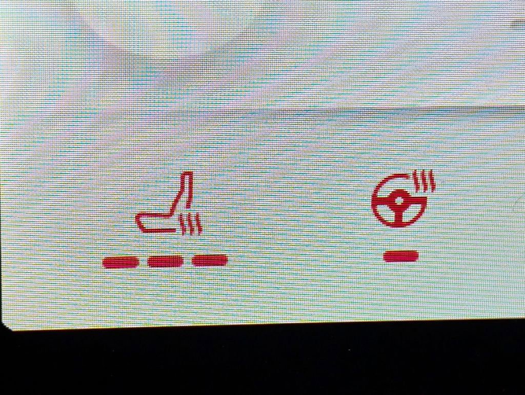 New 2025 Ford Mustang Mach-E Premium image 34