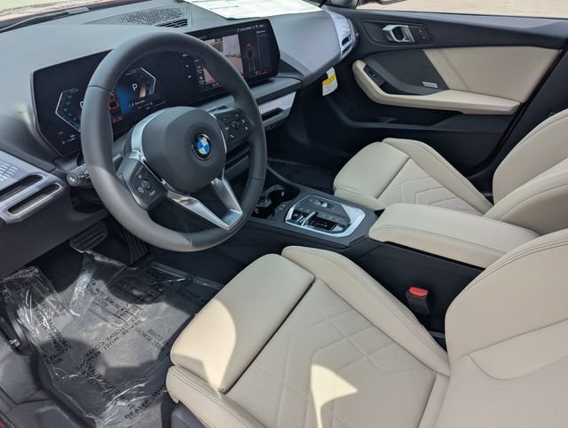 New 2026 BMW 228i xDrive w/ Premium Package AWD/4WD image 19