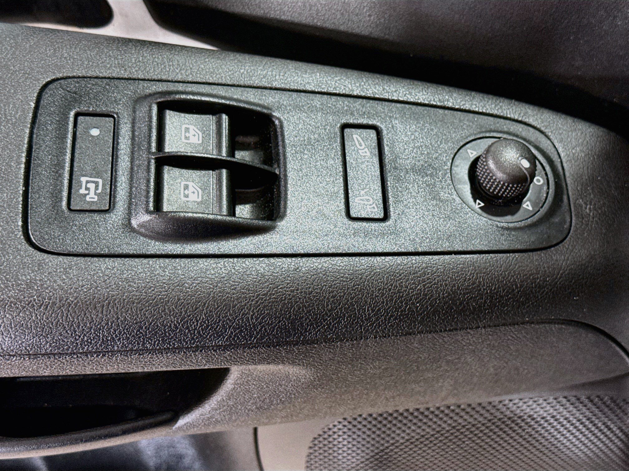 Used 2023 RAM ProMaster 1500 w/ Convenience Group FWD image 24
