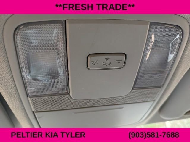 Used 2019 Kia Forte Sedan image 22