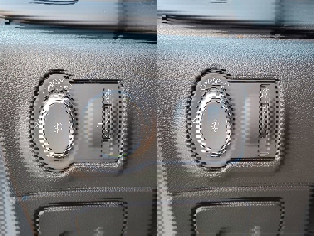 Used 2017 Buick Cascada Sport Touring image 21