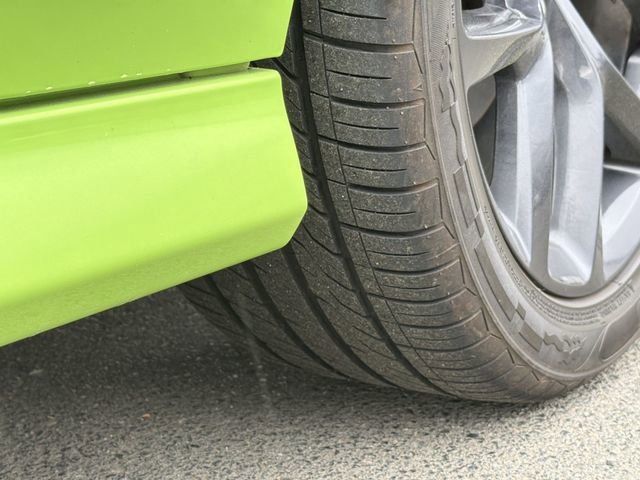 Used 2023 Dodge Charger R/T w/ Blacktop Package image 18