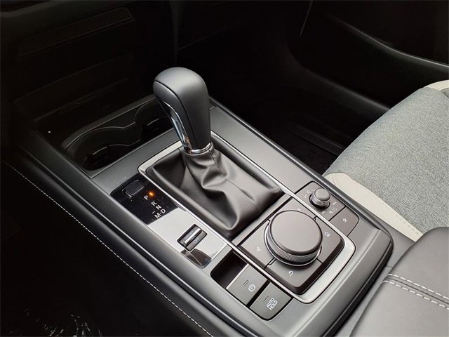 New 2026 MAZDA CX-30 AWD 2.5 S image 15