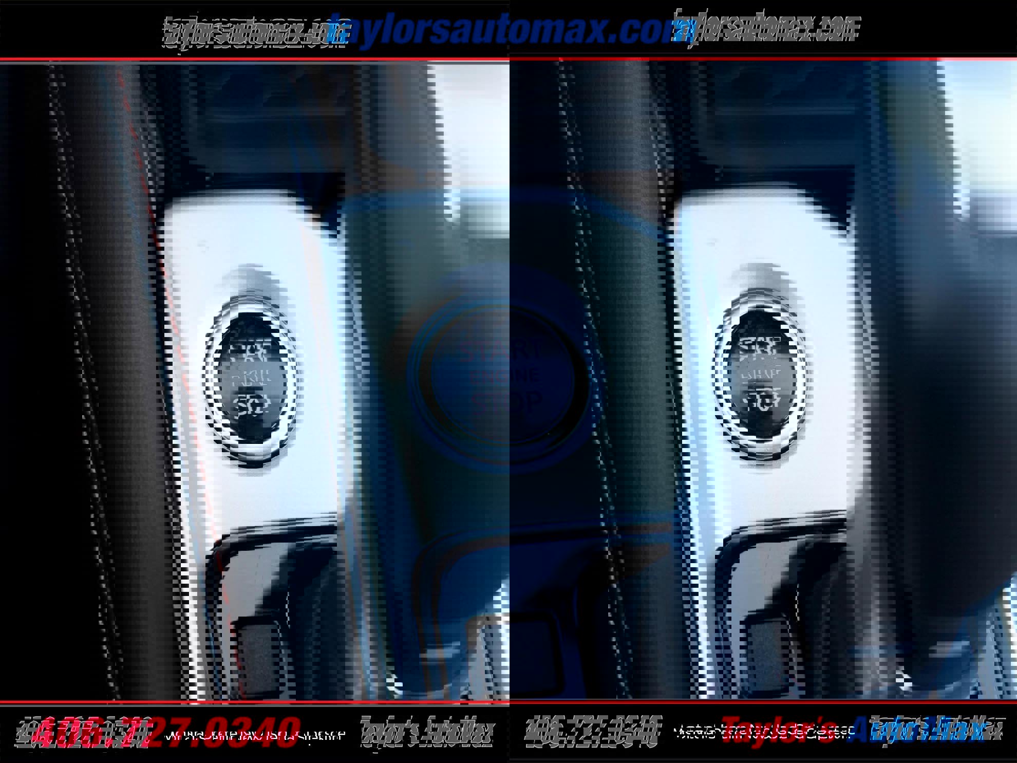 New 2025 Nissan Altima 2.5 SR w/ SR Premium Package image 16