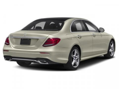 Used 2019 Mercedes-Benz E 300 image 2