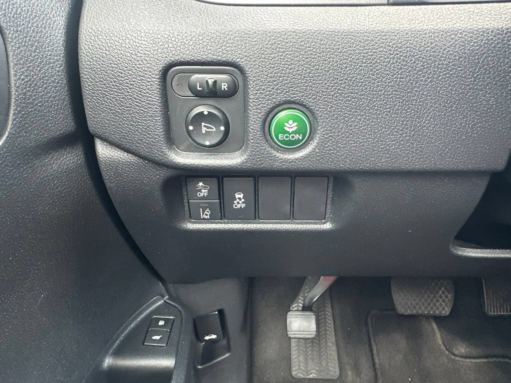 Used 2019 Honda Pilot EX-L image 15