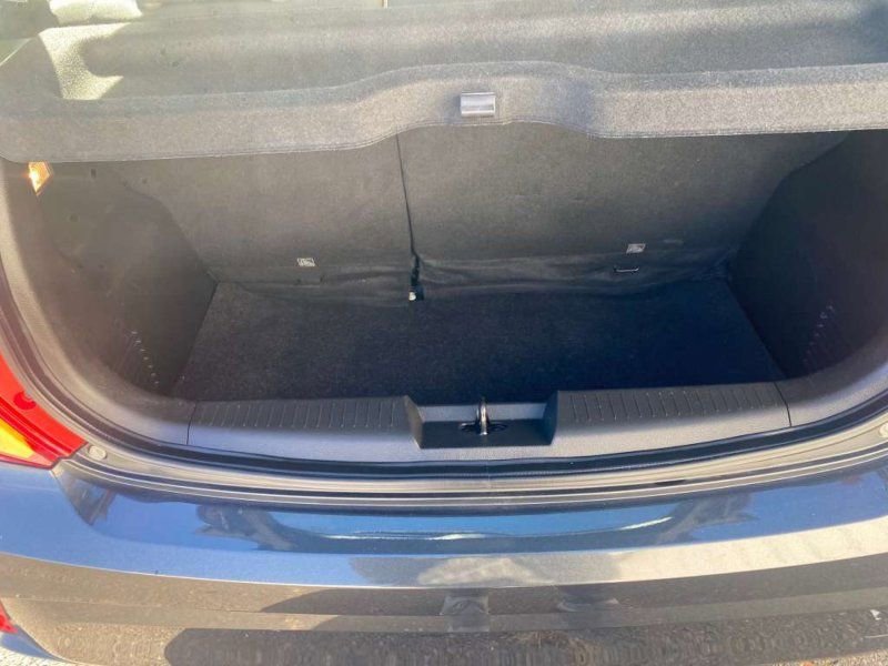 Used 2020 Chevrolet Spark LT FWD image 28