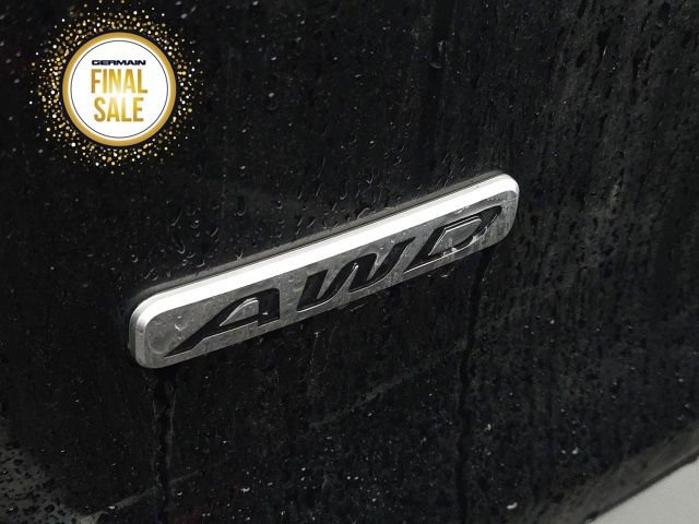 Used 2020 Kia Telluride EX w/ EX Premium Package image 11