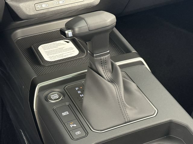 New 2027 Kia Seltos X-Line S w/ X-Line S Premium Package AWD/4WD image 19