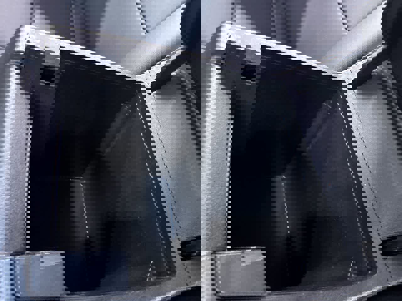 Used 2024 Chevrolet Colorado LT w/ LT Convenience Package III image 29