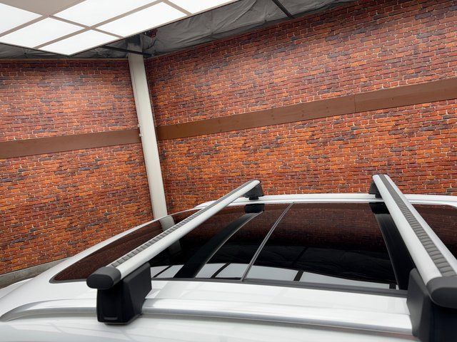 Used 2023 Audi Q5 2.0T Premium Plus image 25