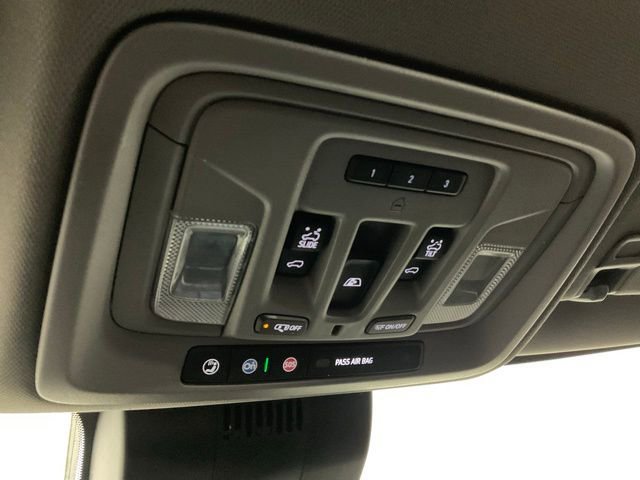 Used 2023 GMC Sierra 1500 Elevation w/ Elevation Premium Package image 17