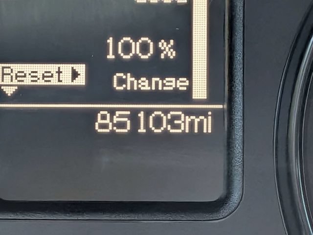 Used 2019 RAM 1500 Tradesman RWD image 25