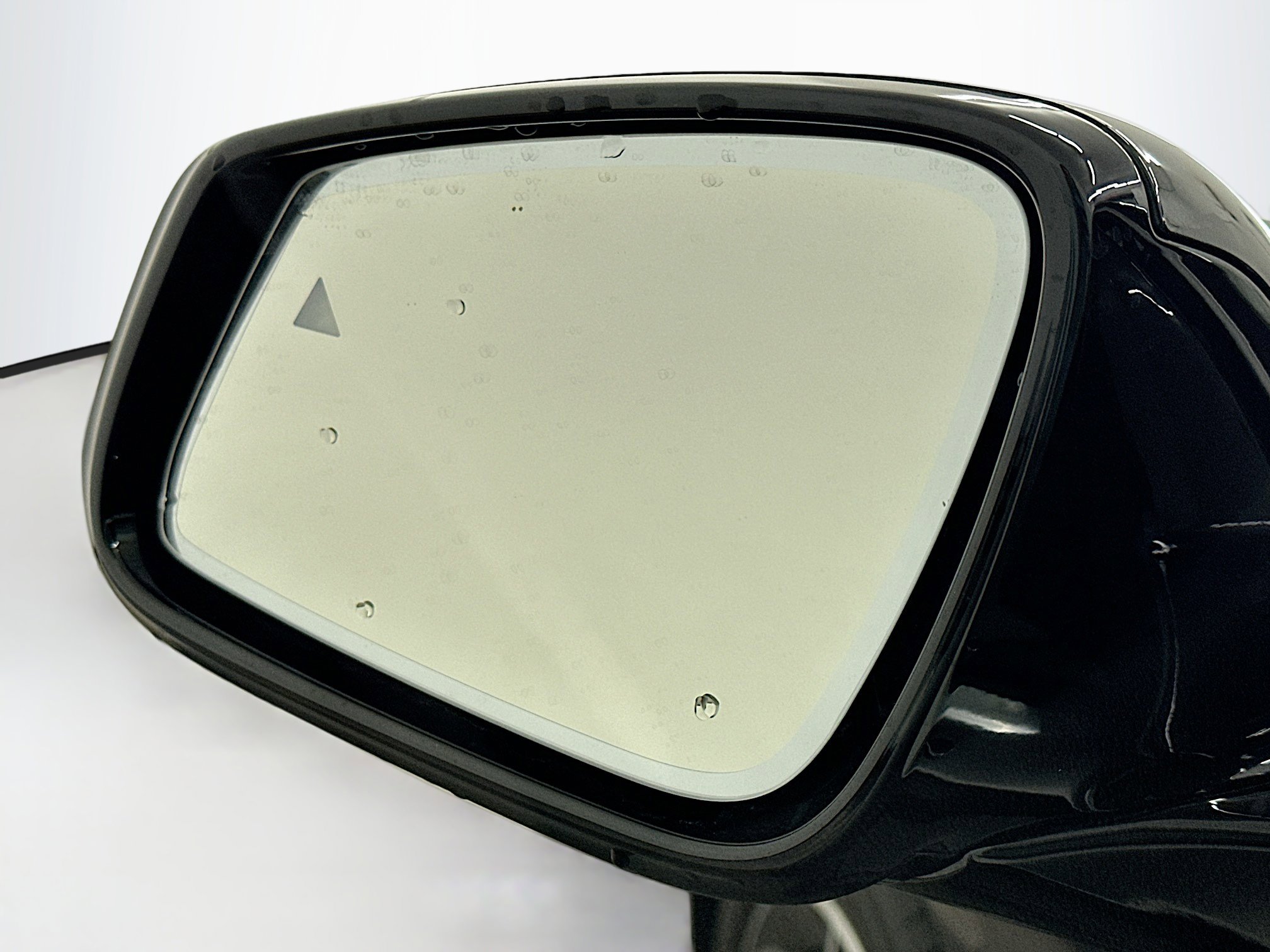 Used 2021 BMW 228i xDrive Gran Coupe w/ Convenience Package image 16