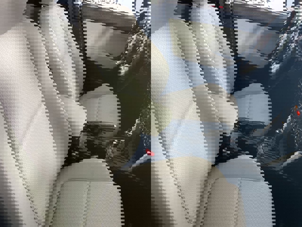 Used 2013 MAZDA CX-5 Sport w/ Bluetooth Audio Pkg image 22