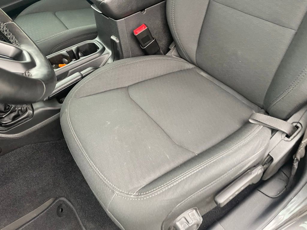 Used 2021 Jeep Gladiator Sport image 23