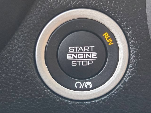 Certified 2023 RAM 1500 Big Horn AWD/4WD image 32