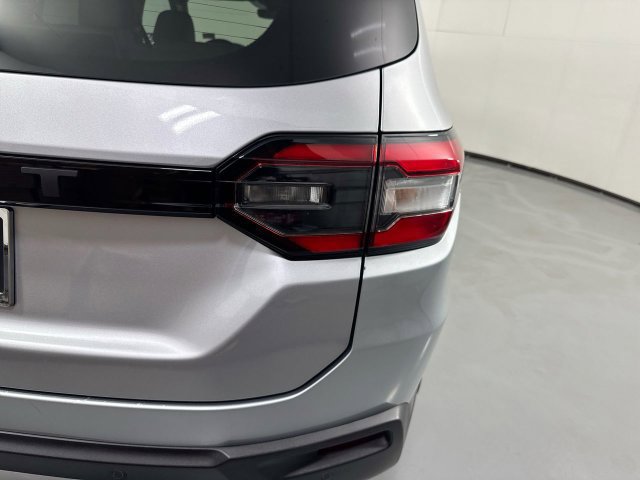 Used 2024 Honda Pilot EX-L image 32