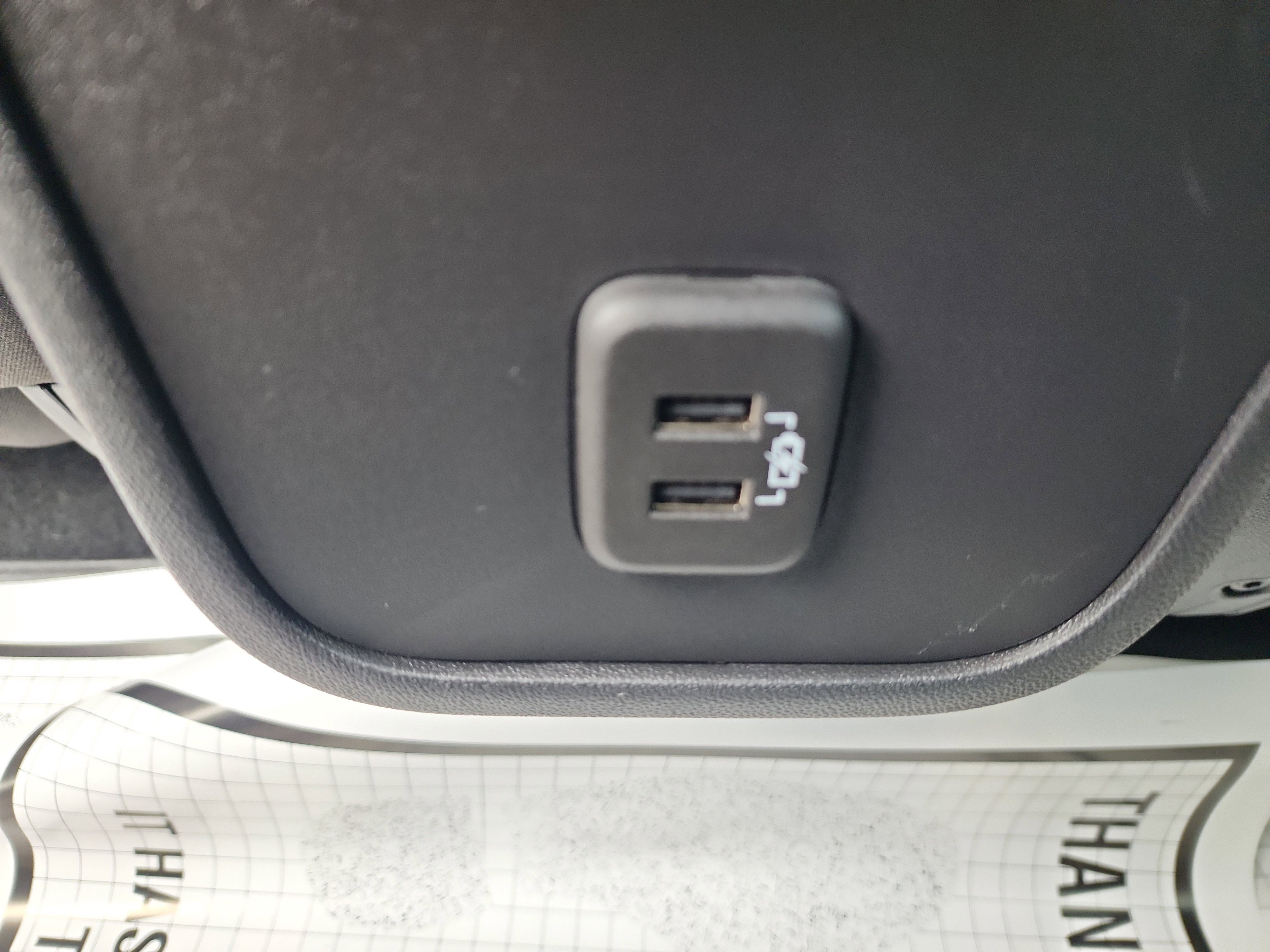 Certified 2022 GMC Terrain SLE AWD/4WD image 25