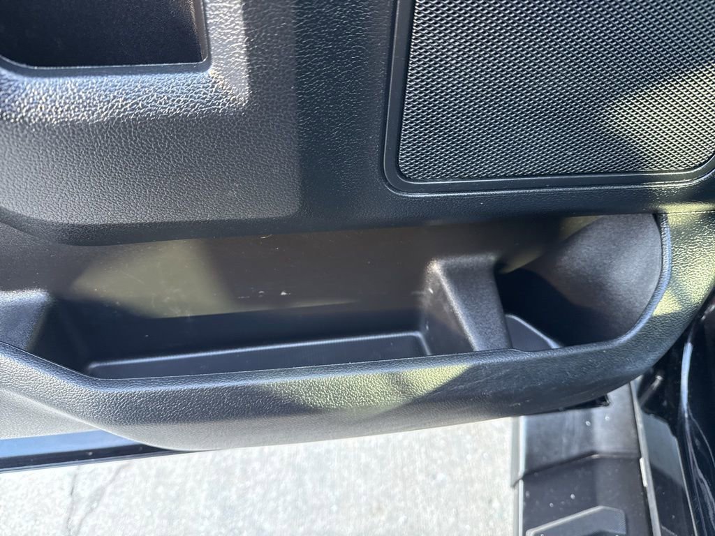 Certified 2020 Ford F150 XLT w/ Equipment Group 302A Luxury image 24